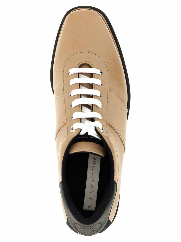 Sneakers  Elyse shop online: STELLA McCARTNEY