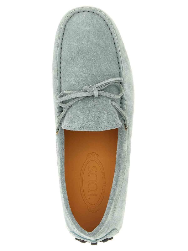 Gommino Loafers Replica 
online: TOD