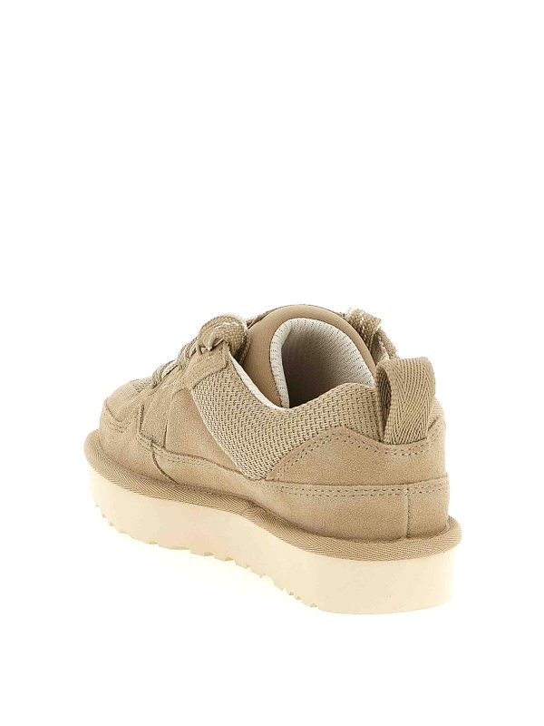 The Best Shops UGG: Zapatillas - Zapatillas - Beis