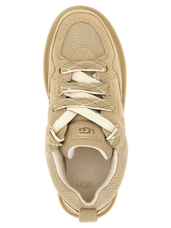 Zapatillas - Beis shop online: UGG