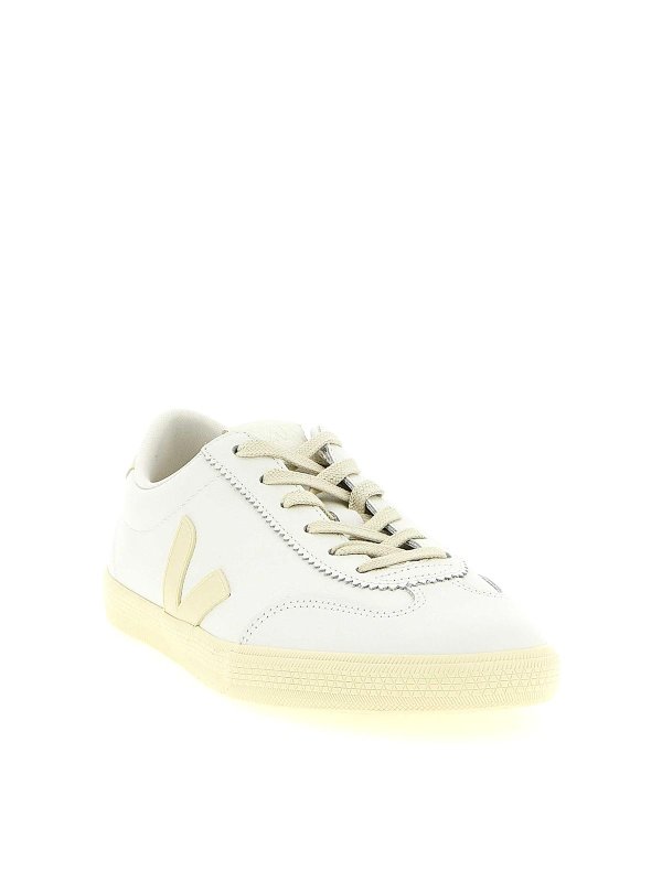 VEJA: スニーカー online - スニーカー - 白