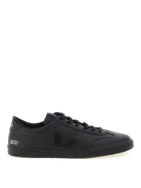 VEJA: trainers - Sneakers