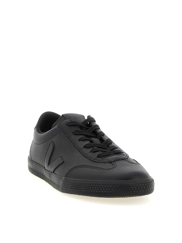 VEJA: trainers online - Sneakers