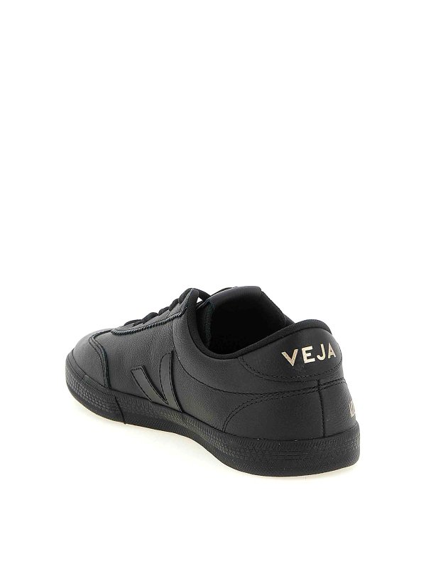 The Best Shops VEJA: trainers - Sneakers