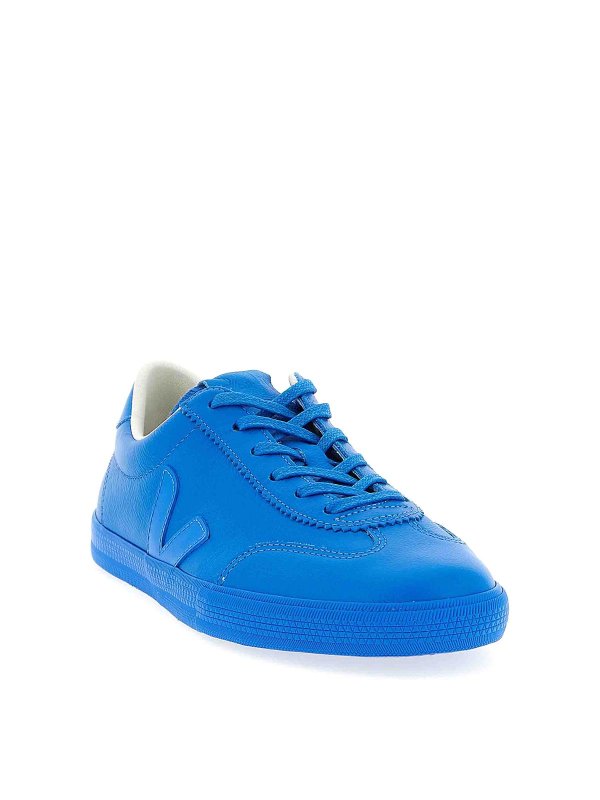 VEJA: trainers online - Sneakers