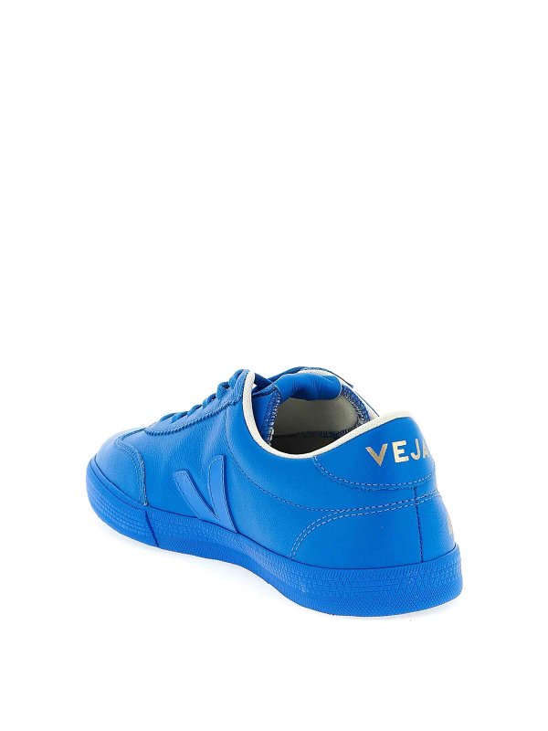 The Best Shops VEJA: trainers - Sneakers