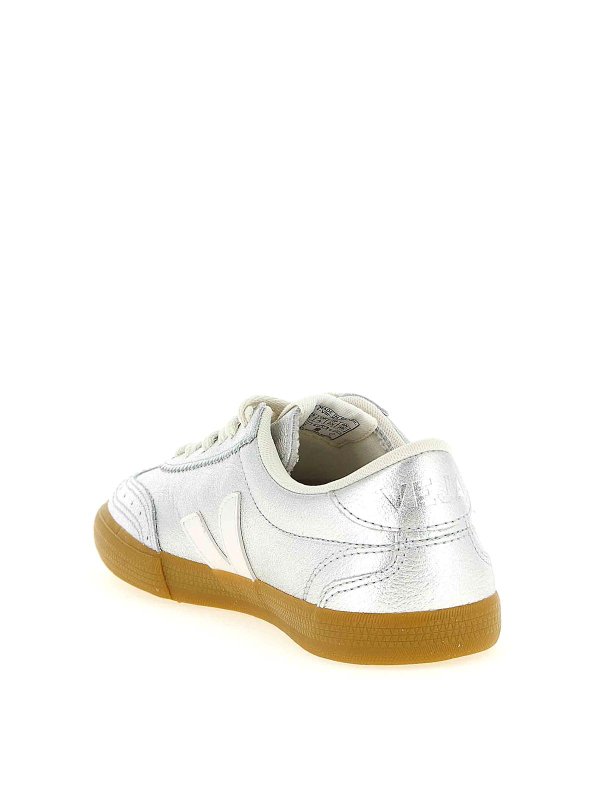 The Best Shops VEJA: trainers - Volley Sneakers