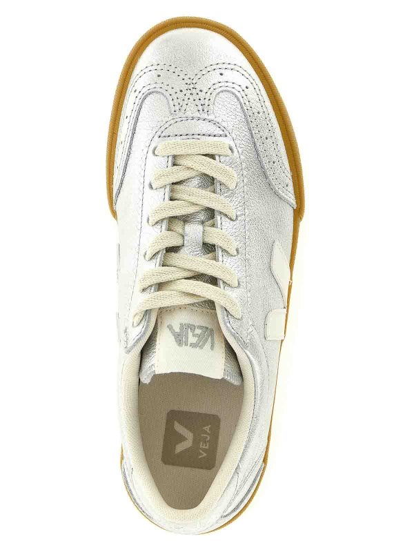 Volley Sneakers Replica 
online: VEJA