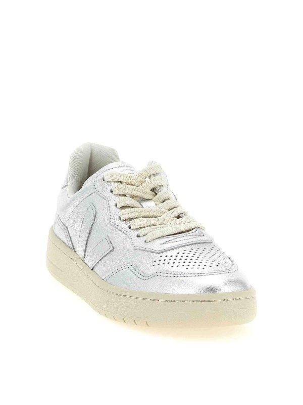 VEJA: sneakers online - Sneakers  V-90
