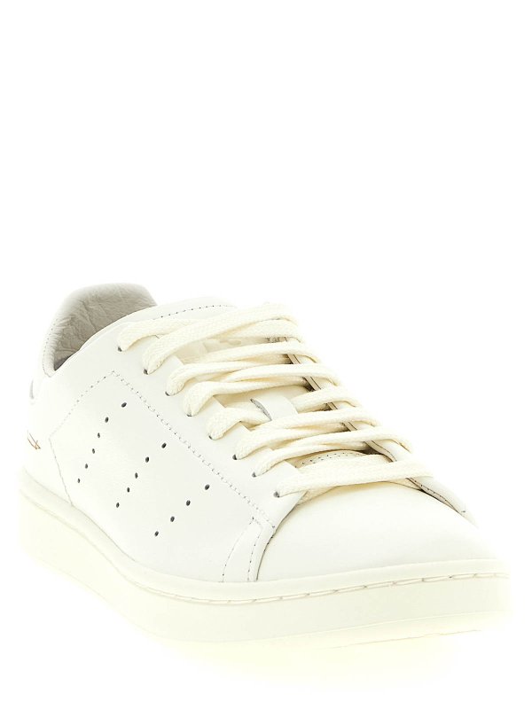 Y-3: trainers online - Stan Smith Sneakers