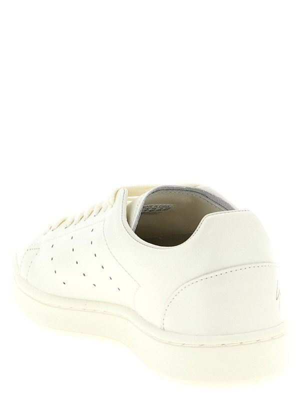 The Best Shops Y-3: trainers - Stan Smith Sneakers