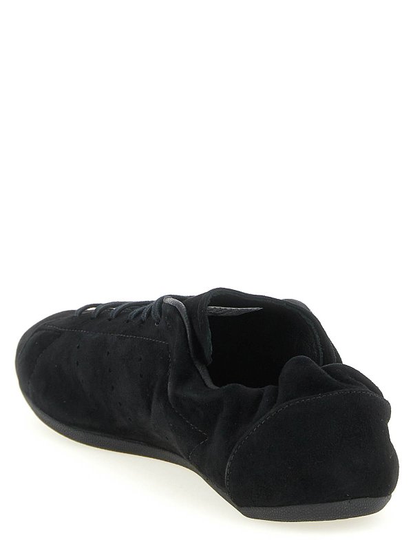 The Best Shops Y-3: trainers - Stan Smith Lo Pro Sneakers