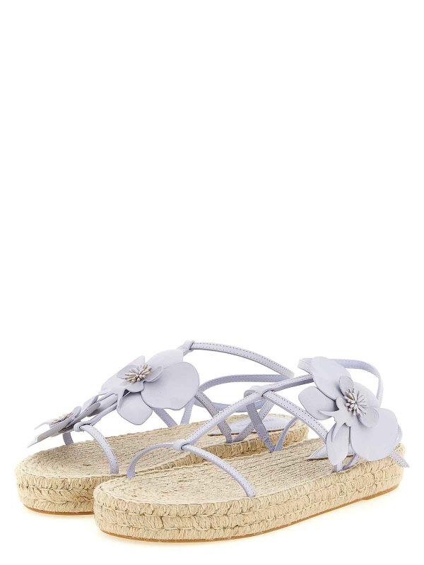 ZIMMERMANN: sandali online - Sandali