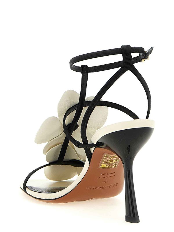 Sandali Replica 
online: ZIMMERMANN