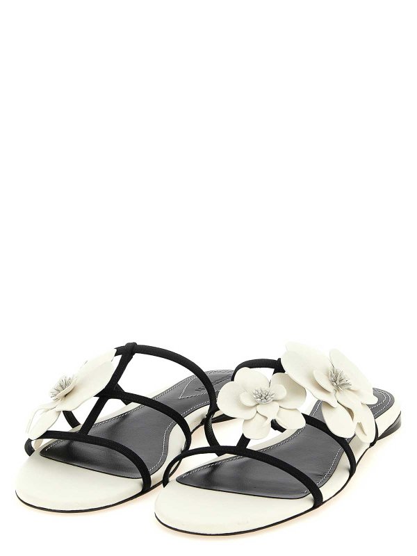 ZIMMERMANN: sandali online - Sandali