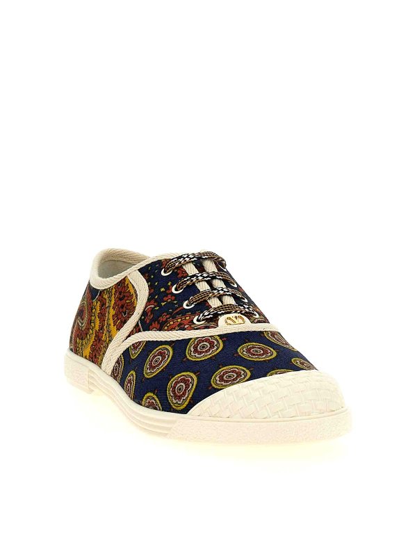 VALENTINO GARAVANI: trainers online - Sneakers