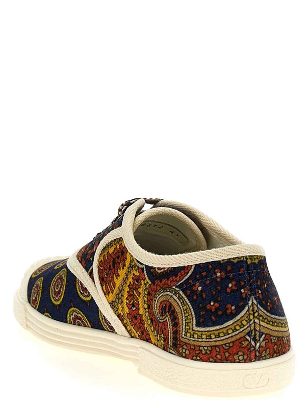 The Best Shops VALENTINO GARAVANI: trainers - Sneakers