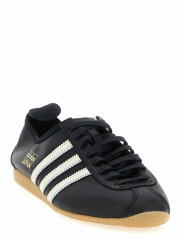 Adidas Originals: Chaussures de sport online - Baskets - Noir