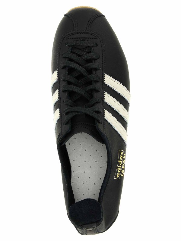 Baskets - Noir Replica 
online: Adidas Originals