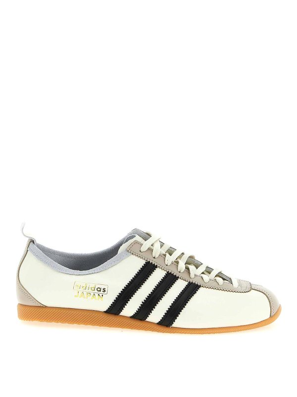 Adidas Originals: Chaussures de sport - Baskets - Multicolore