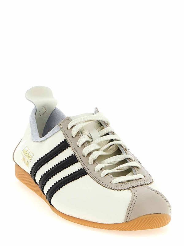 Adidas Originals: Chaussures de sport online - Baskets - Multicolore