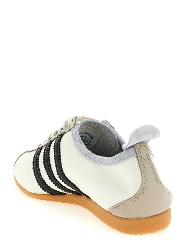 The Best Shops Adidas Originals: Chaussures de sport - Baskets - Multicolore