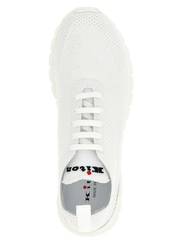 Fits Sneakers Replica 
online: KITON
