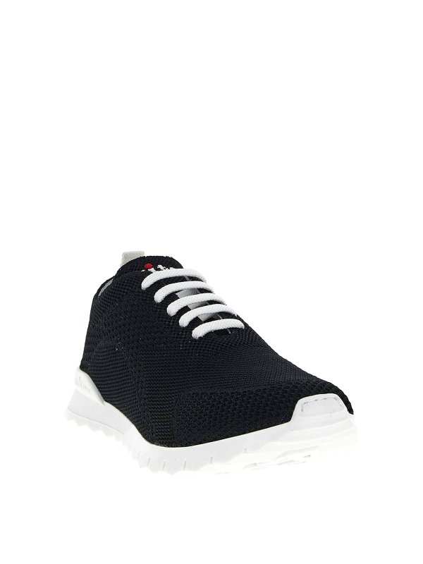 KITON: trainers online - Fits Sneakers