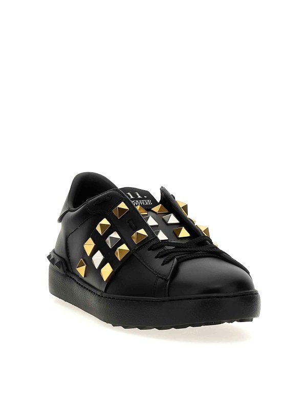 VALENTINO GARAVANI: sneakers online - Sneakers