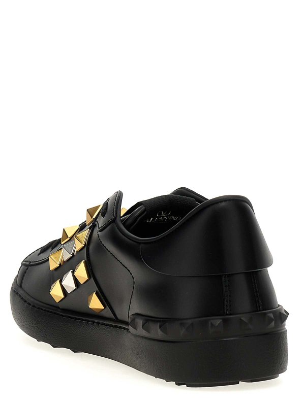 The Best Shops VALENTINO GARAVANI: sneakers - Sneakers