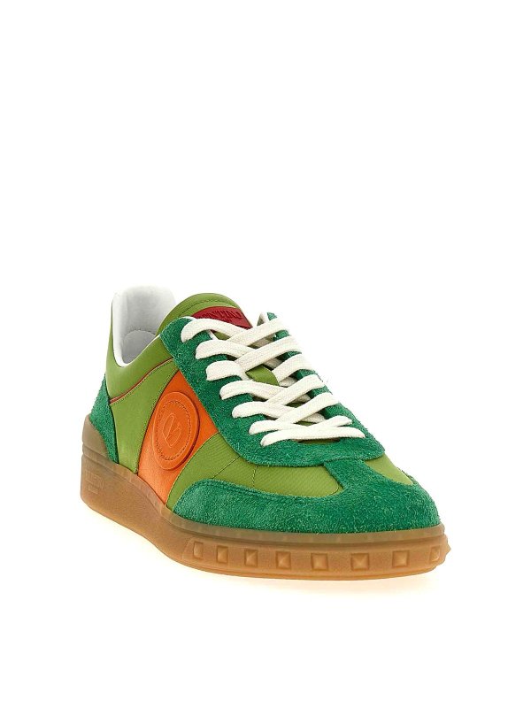VALENTINO GARAVANI: trainers online - Sneakers