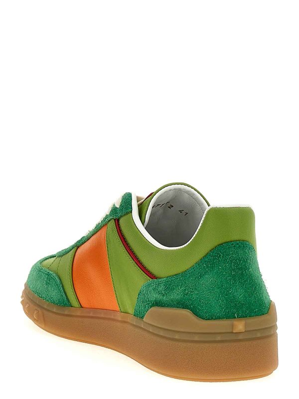 The Best Shops VALENTINO GARAVANI: trainers - Sneakers