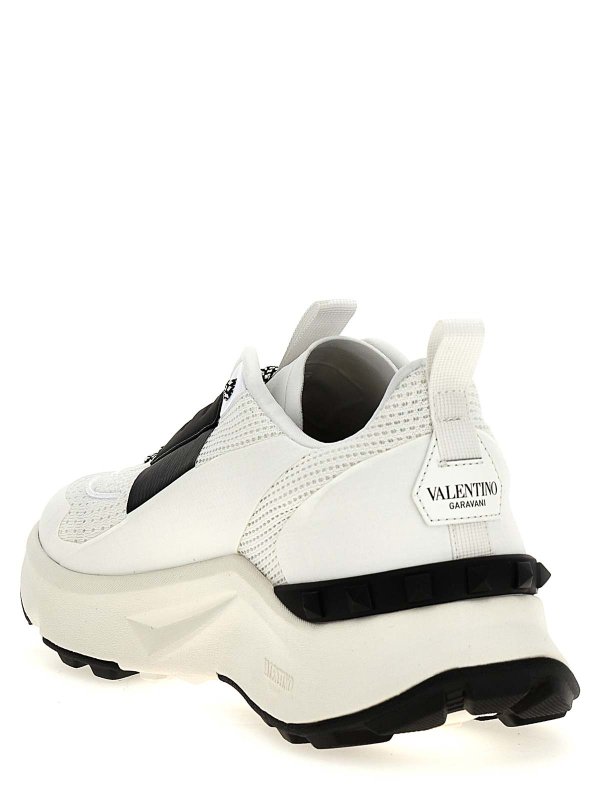 The Best Shops VALENTINO GARAVANI: sneakers - Sneakers