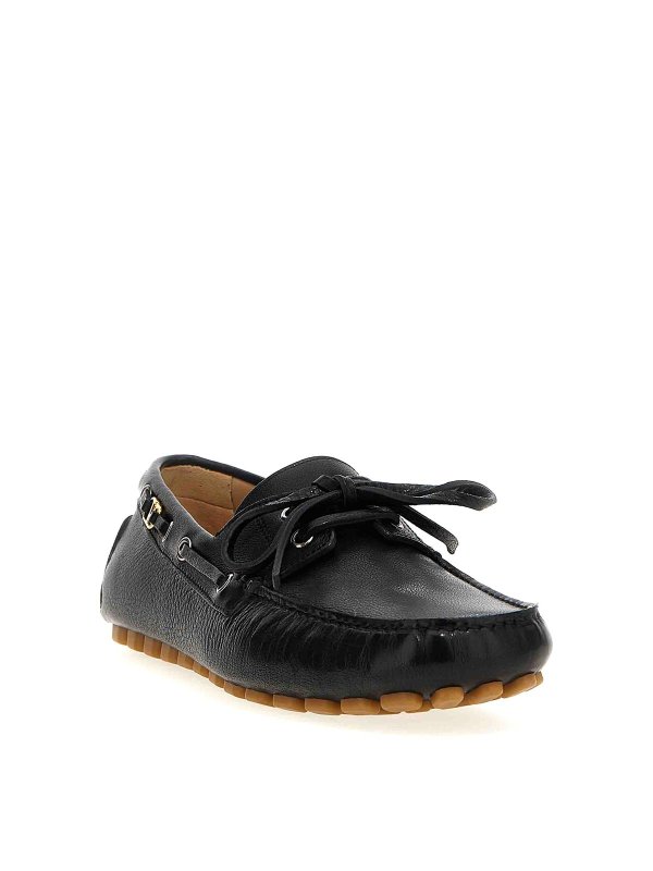 VALENTINO GARAVANI: Mocassini e slippers online - Mocassini