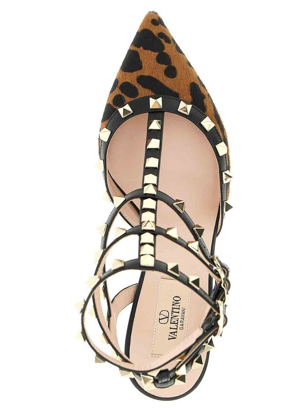 Décolleté Replica 
online: VALENTINO GARAVANI