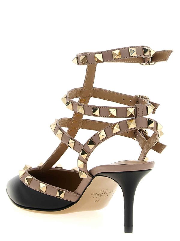 The Best Shops VALENTINO GARAVANI: scarpe décolleté - Décolleté