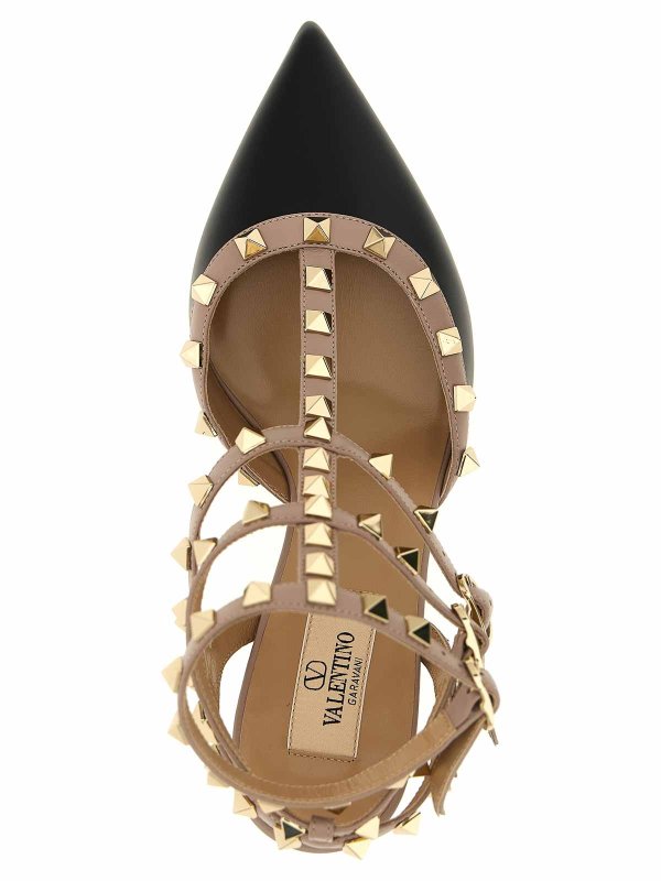 Décolleté Replica 
online: VALENTINO GARAVANI