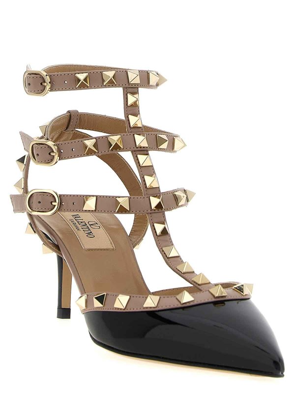 VALENTINO GARAVANI: scarpe décolleté online - Décolleté