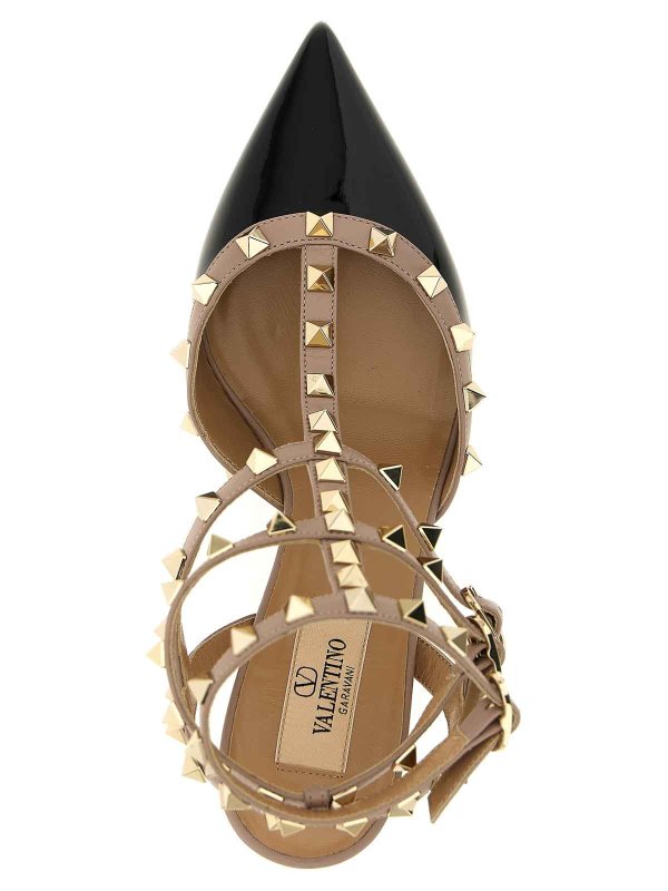 Décolleté Replica 
online: VALENTINO GARAVANI