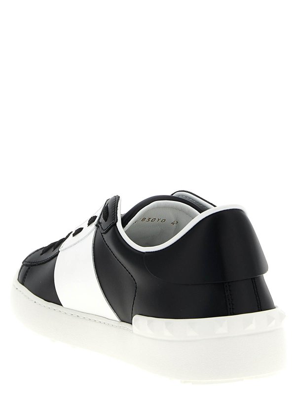 The Best Shops VALENTINO GARAVANI: sneakers - Sneakers