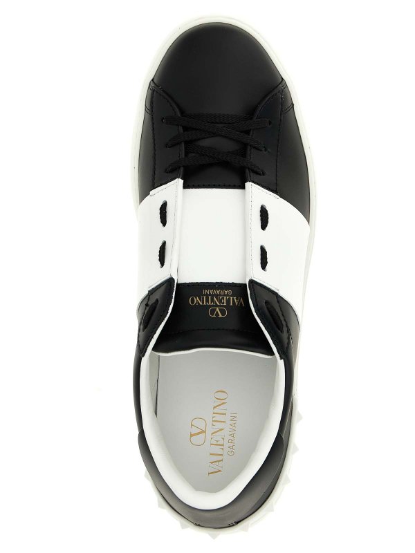 Sneakers Replica 
online: VALENTINO GARAVANI