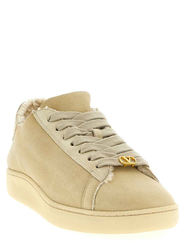VALENTINO GARAVANI: trainers online - Sneakers