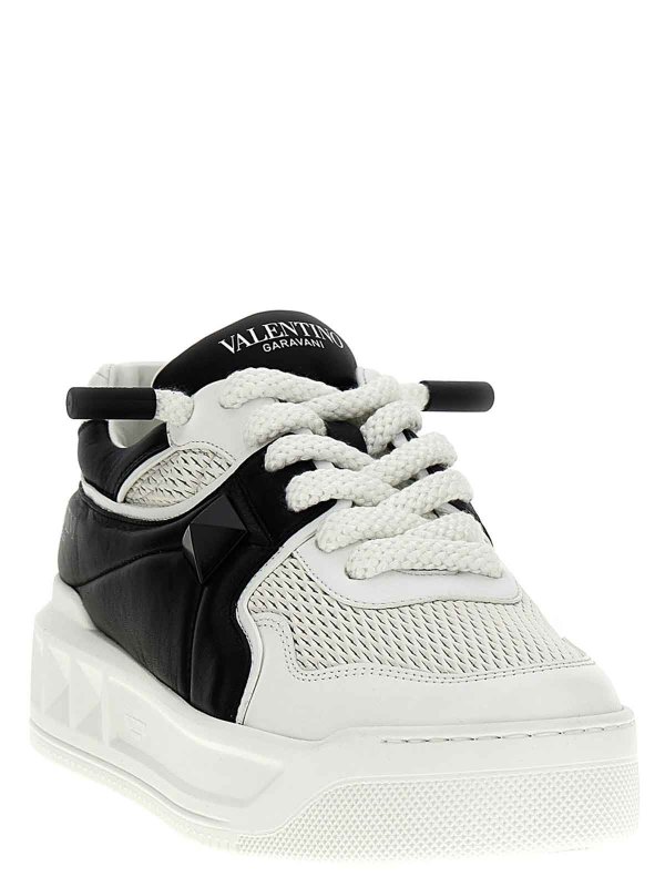 VALENTINO GARAVANI: sneakers online - Sneakers