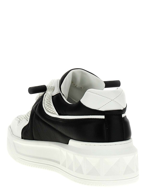 The Best Shops VALENTINO GARAVANI: sneakers - Sneakers