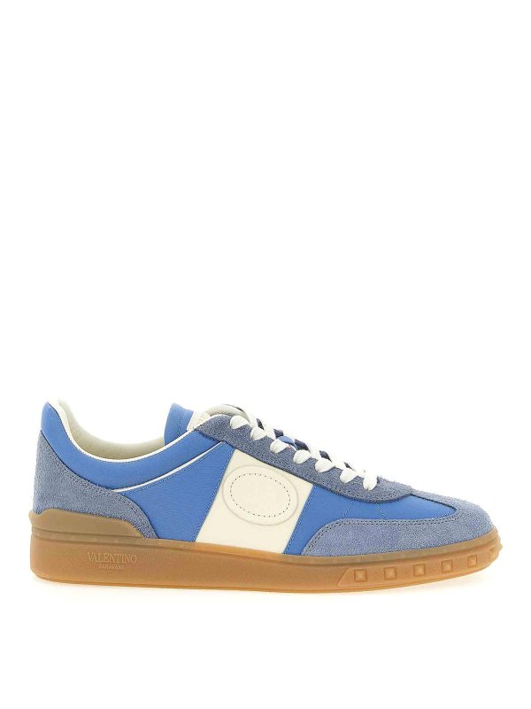 VALENTINO GARAVANI: trainers - Sneakers