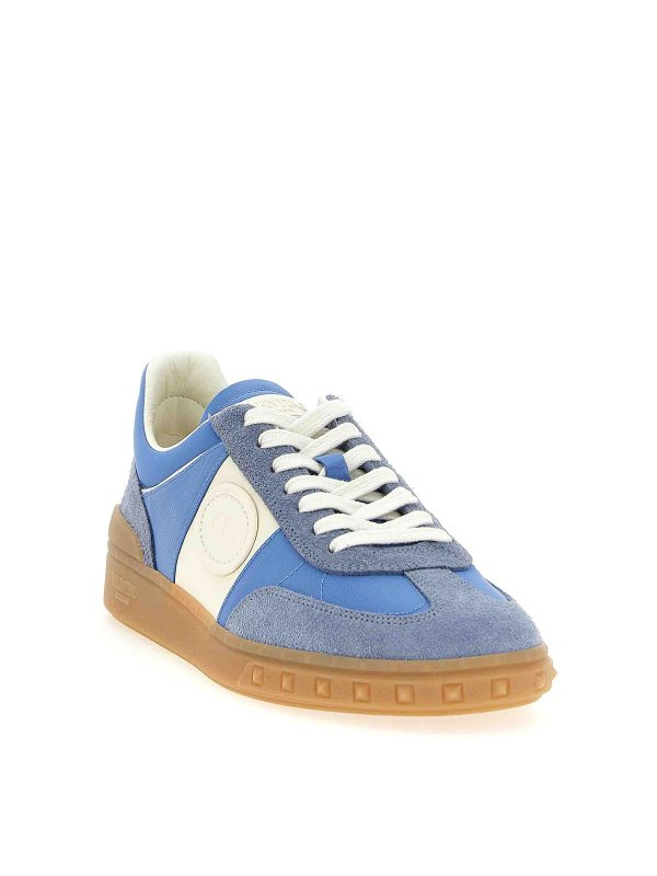 VALENTINO GARAVANI: trainers online - Sneakers