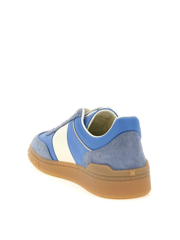 The Best Shops VALENTINO GARAVANI: trainers - Sneakers