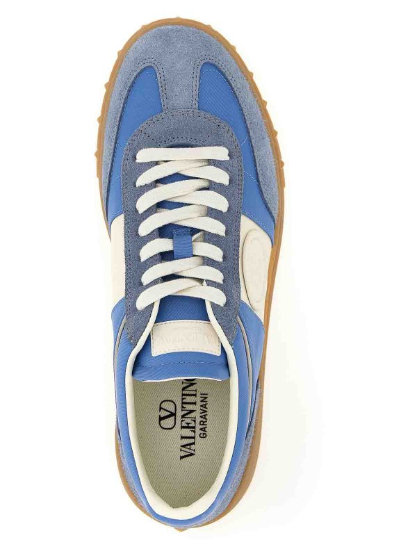 Sneakers Replica 
online: VALENTINO GARAVANI