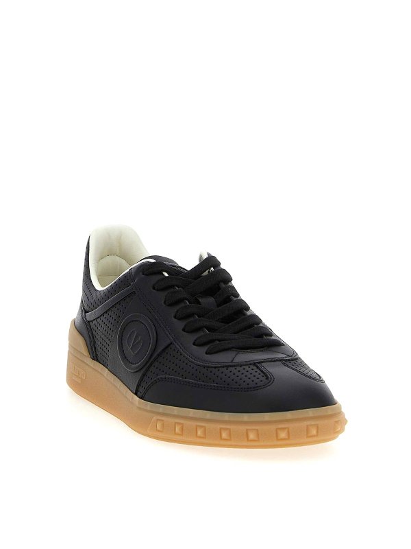 VALENTINO GARAVANI: trainers online - Sneakers