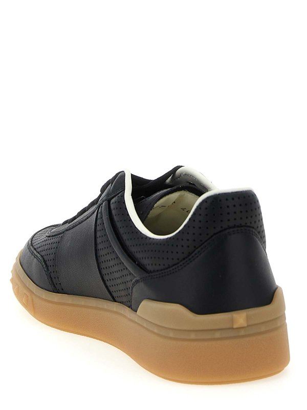 The Best Shops VALENTINO GARAVANI: trainers - Sneakers